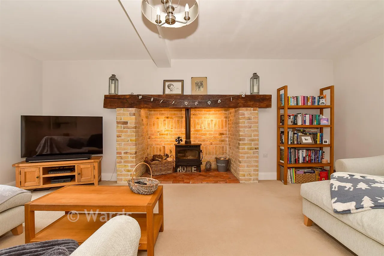 Mill Bank, Headcorn, TN27, photo 3