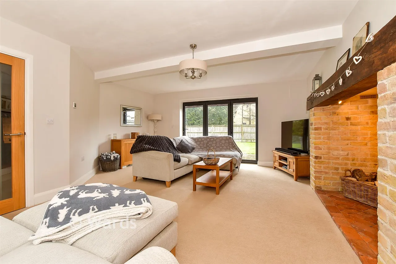 Mill Bank, Headcorn, TN27, photo 4
