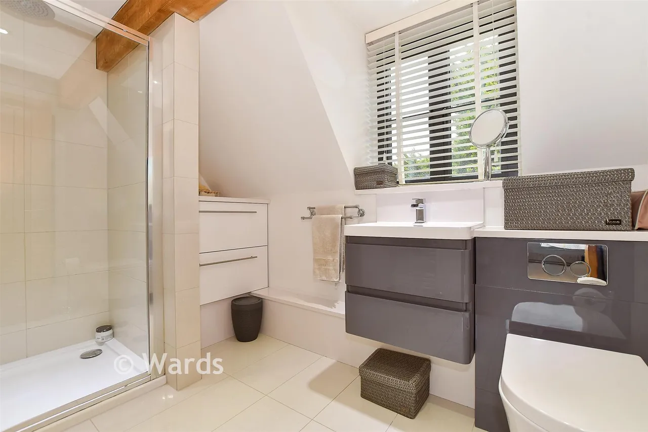 Mill Bank, Headcorn, TN27, photo 11