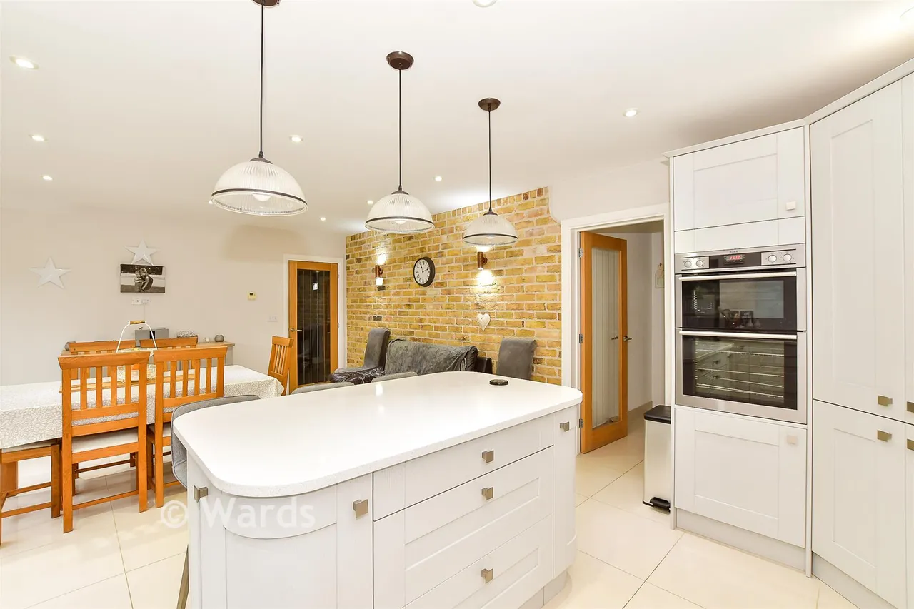 Mill Bank, Headcorn, TN27, photo 5