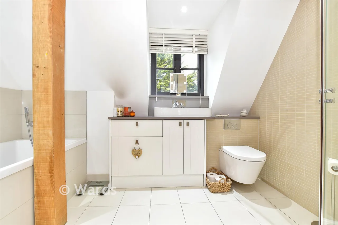 Mill Bank, Headcorn, TN27, photo 13