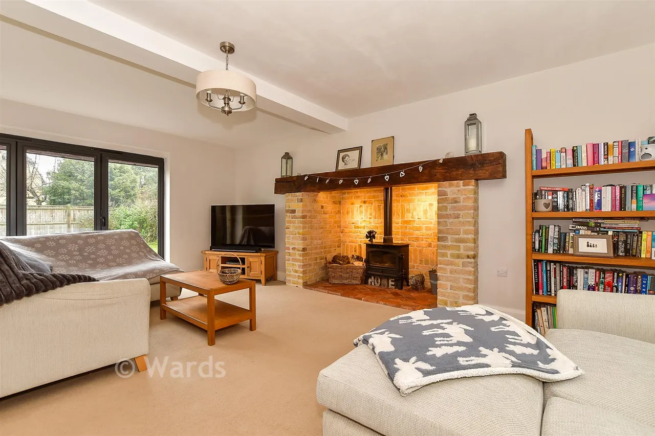 Mill Bank, Headcorn, TN27, photo 20