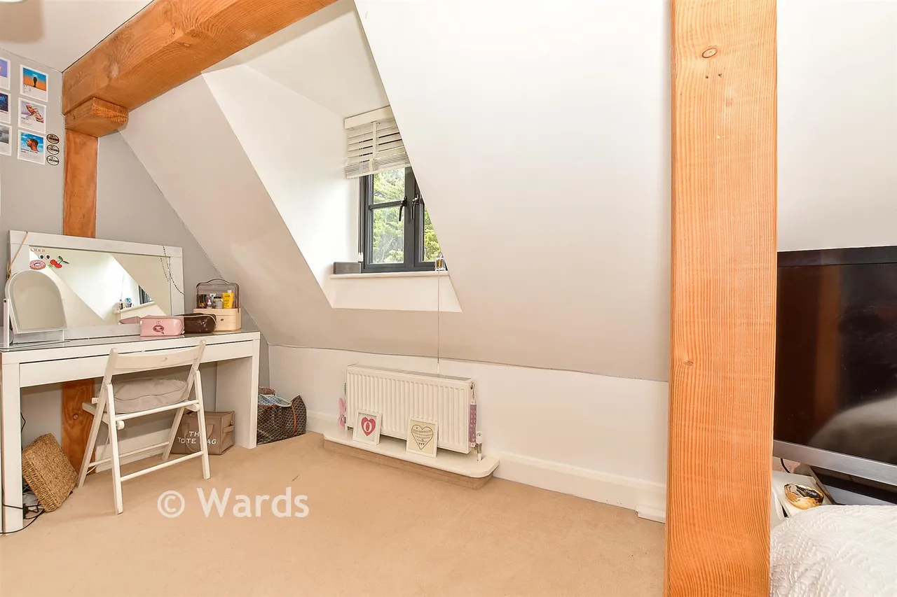 Mill Bank, Headcorn, TN27, photo 16
