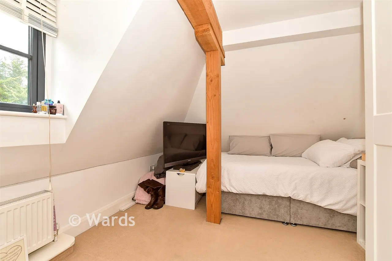 Mill Bank, Headcorn, TN27, photo 17