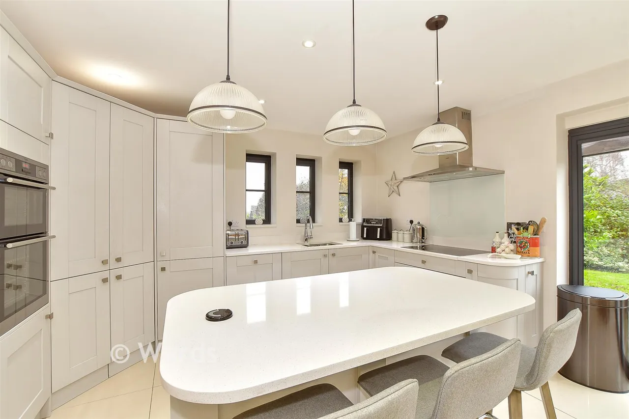 Mill Bank, Headcorn, TN27, photo 6