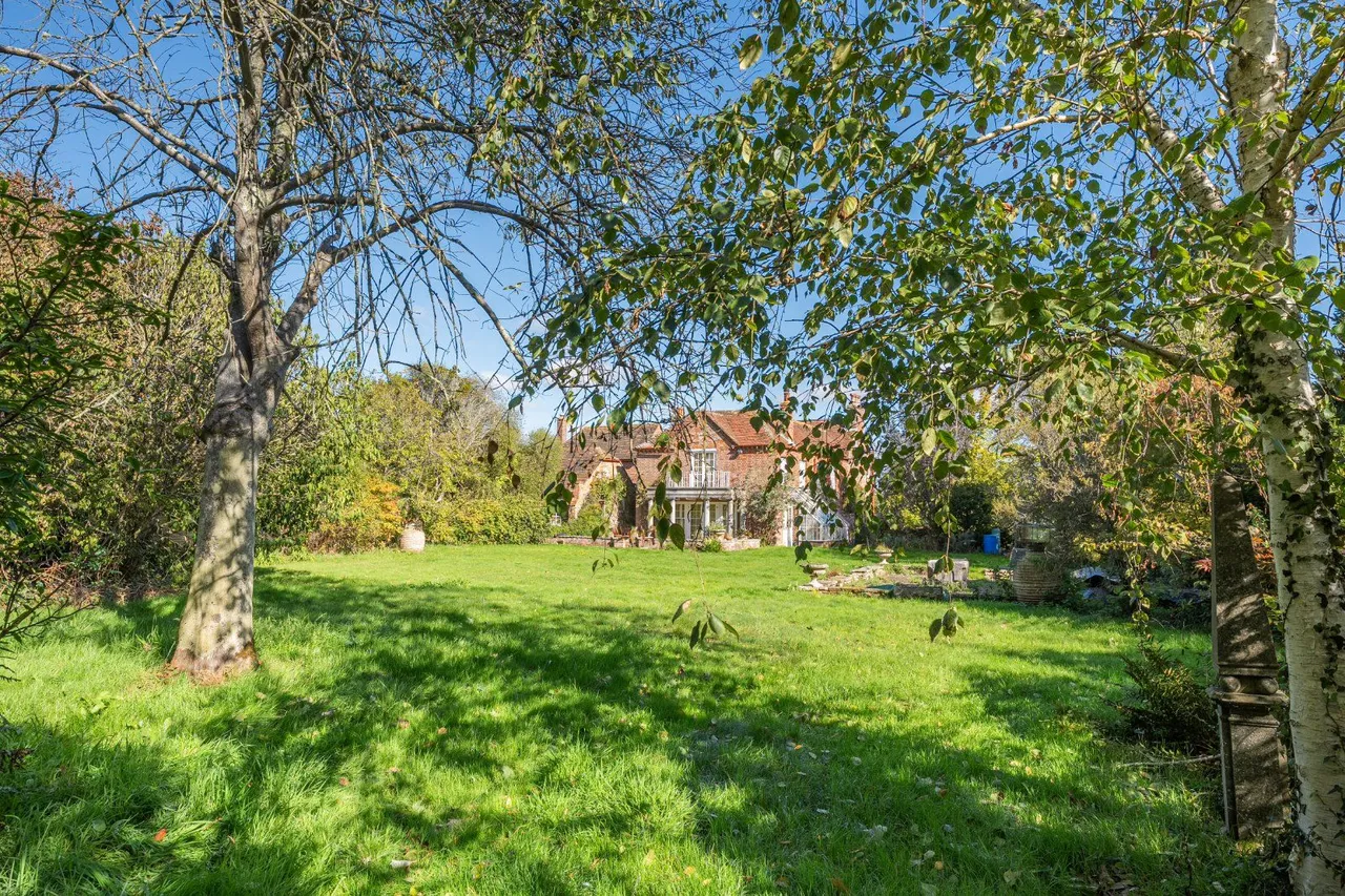 Mill Lane, Sidlesham, Chichester, West Sussex, PO20 7NA, photo 3
