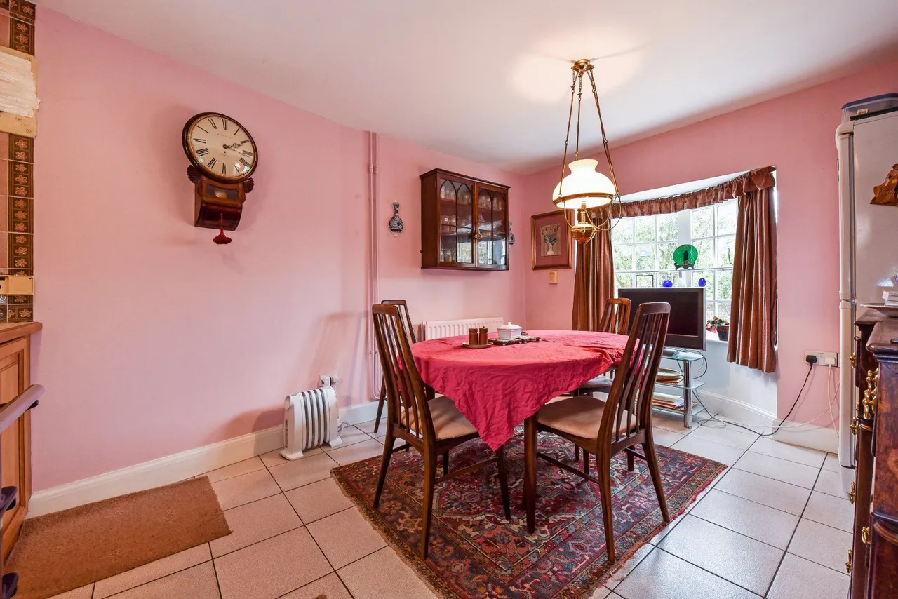 Mill Lane, Sidlesham, Chichester, West Sussex, PO20 7NA, photo 7