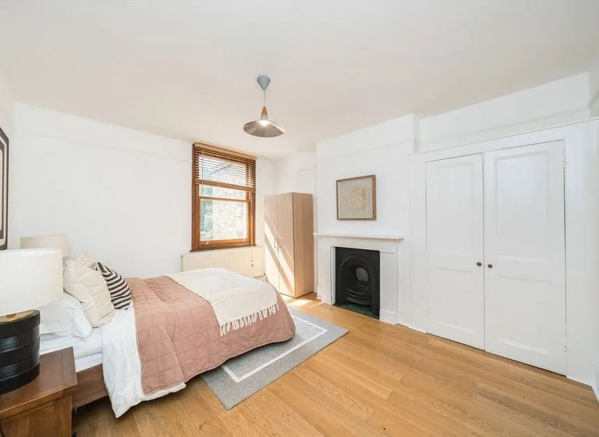 Haldon Road, Putney, SW18, photo 5