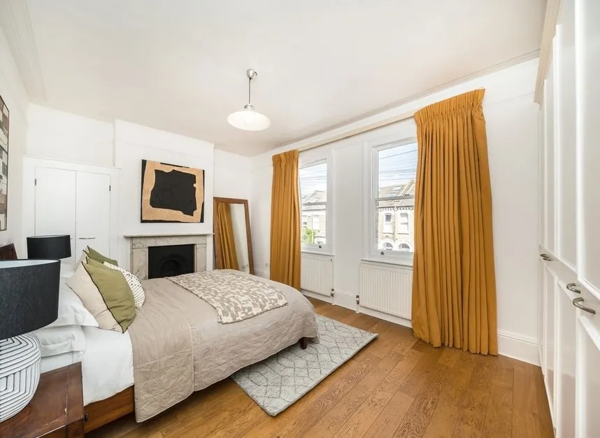 Haldon Road, Putney, SW18, photo 6
