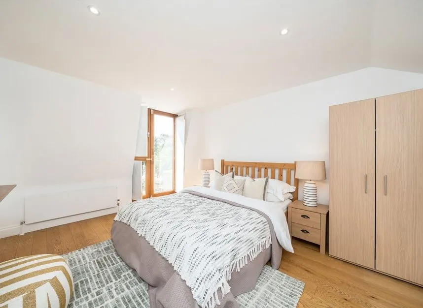 Haldon Road, Putney, SW18, photo 7