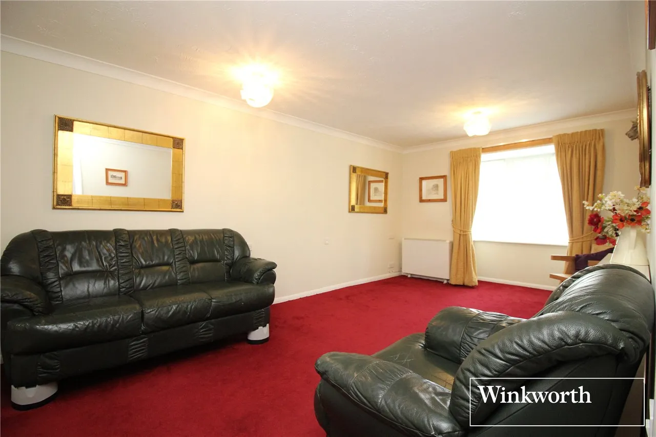 Furzehill Road, Borehamwood, Hertfordshire, WD6, photo 3