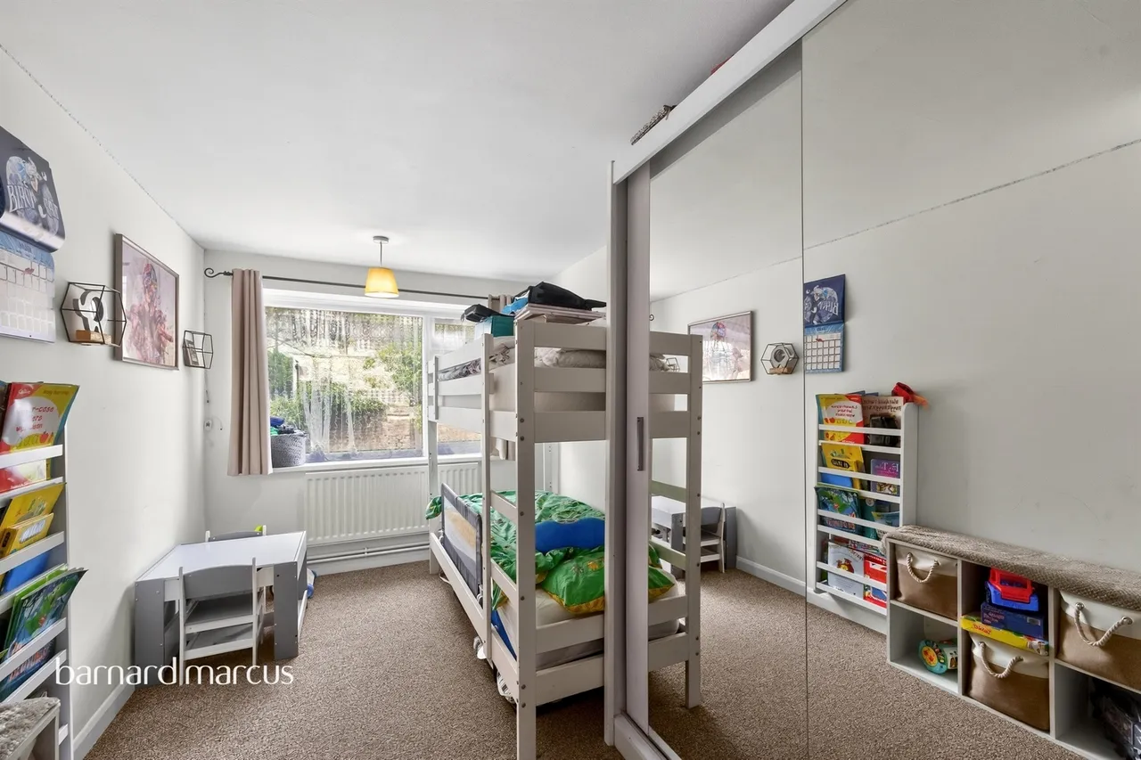 Castle Way, Feltham, TW13, photo 6