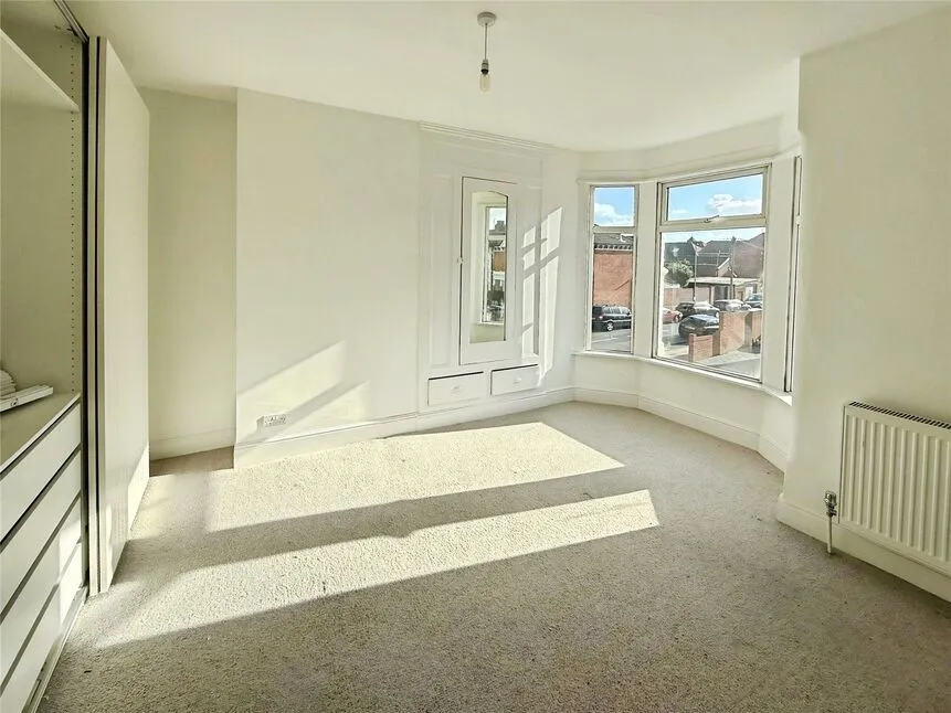 Chichester Road, Portsmouth, Hampshire, PO2, photo 8