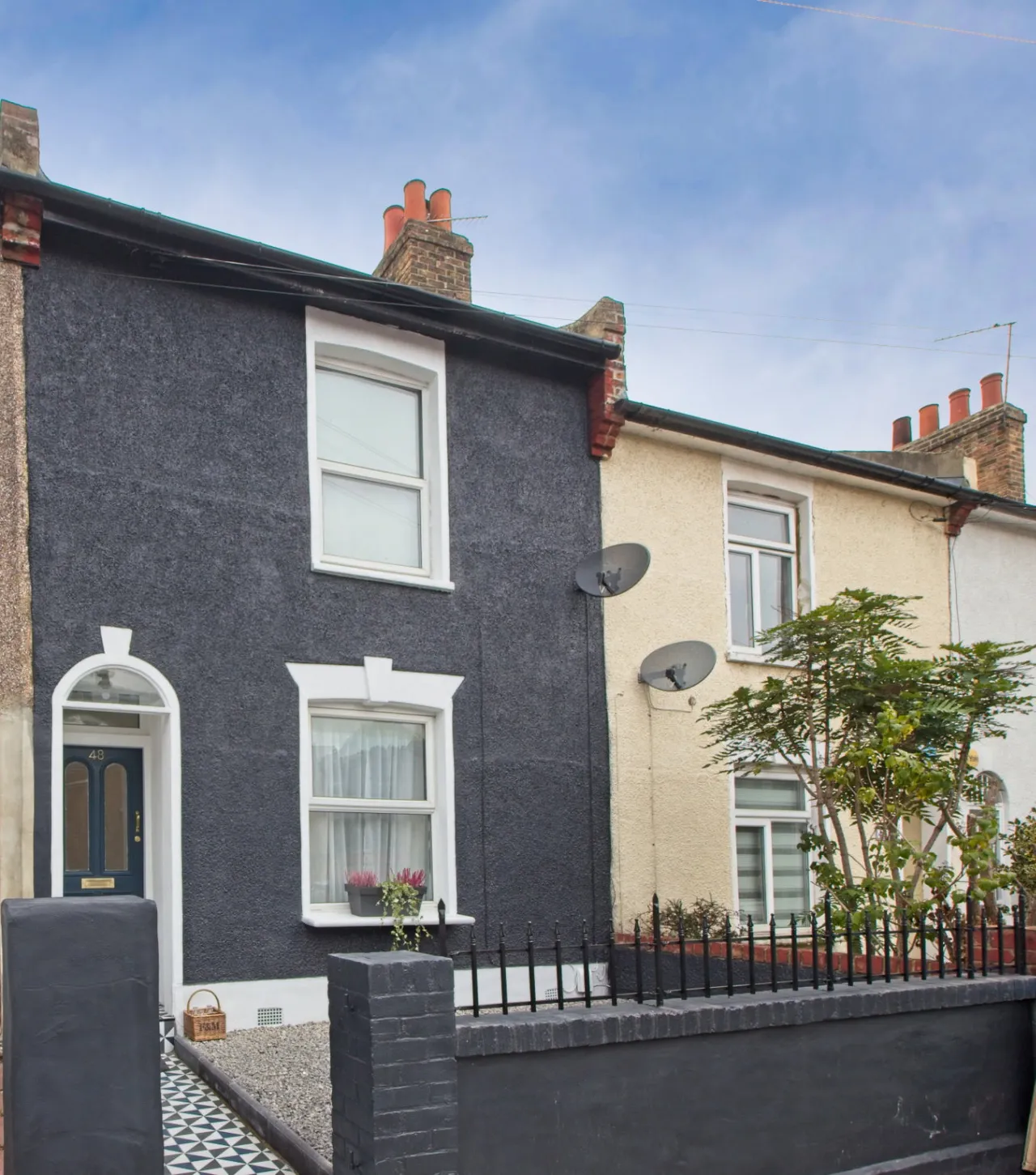 Whitworth Road, London, SE18 3QB, photo 2