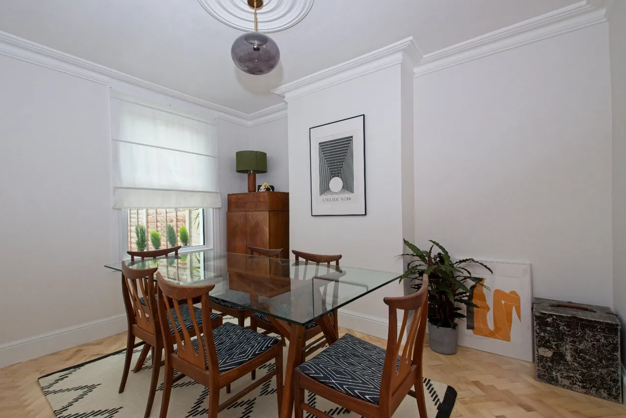 Whitworth Road, London, SE18 3QB, photo 5