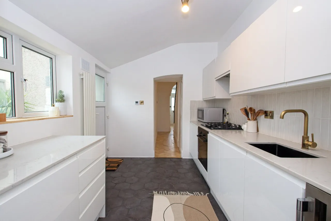 Whitworth Road, London, SE18 3QB, photo 7