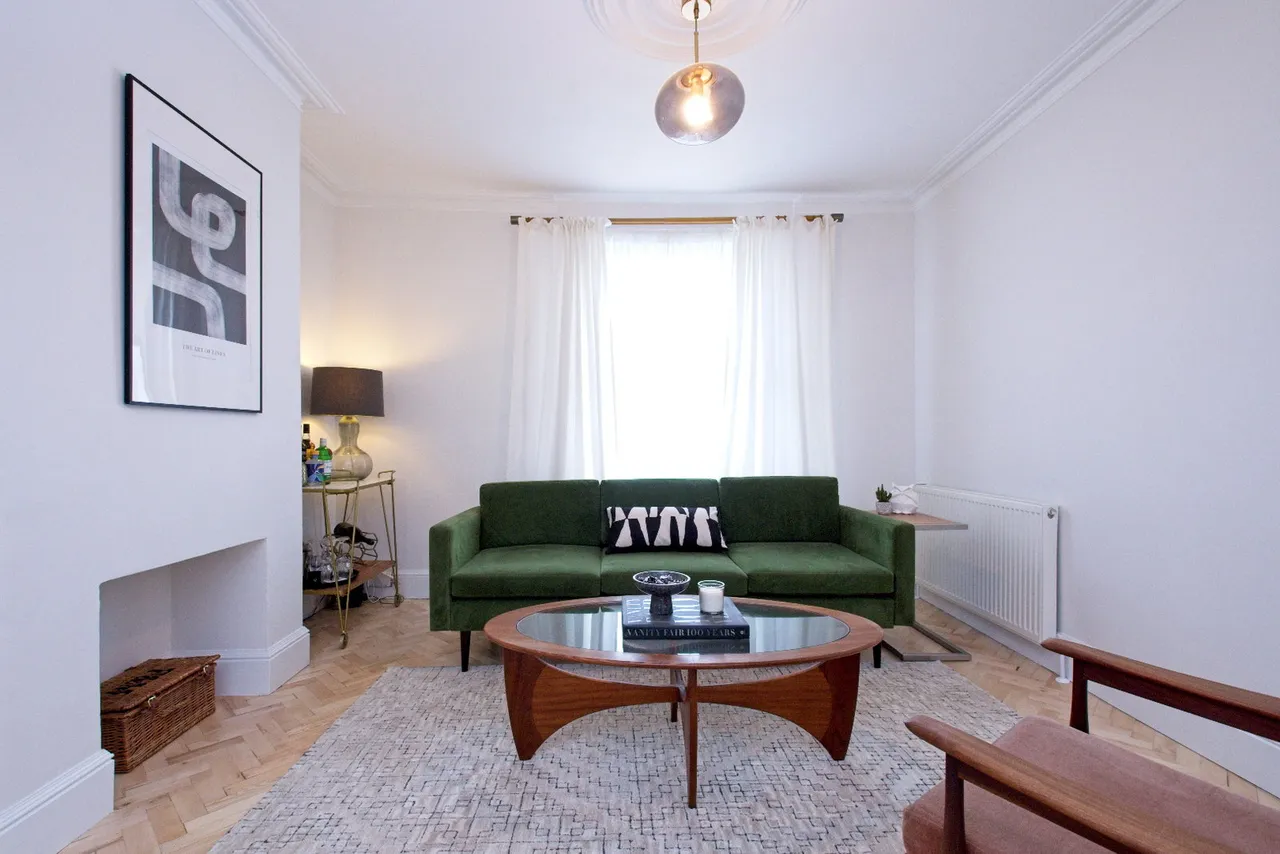 Whitworth Road, London, SE18 3QB, photo 4