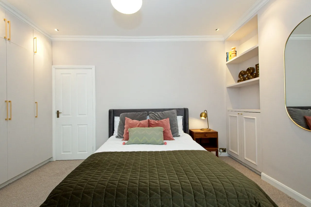 Whitworth Road, London, SE18 3QB, photo 10