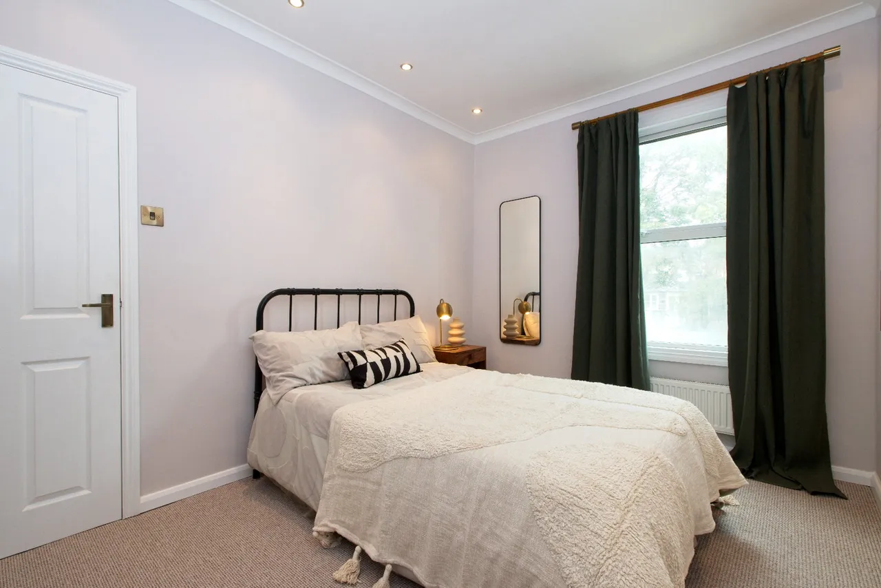 Whitworth Road, London, SE18 3QB, photo 11