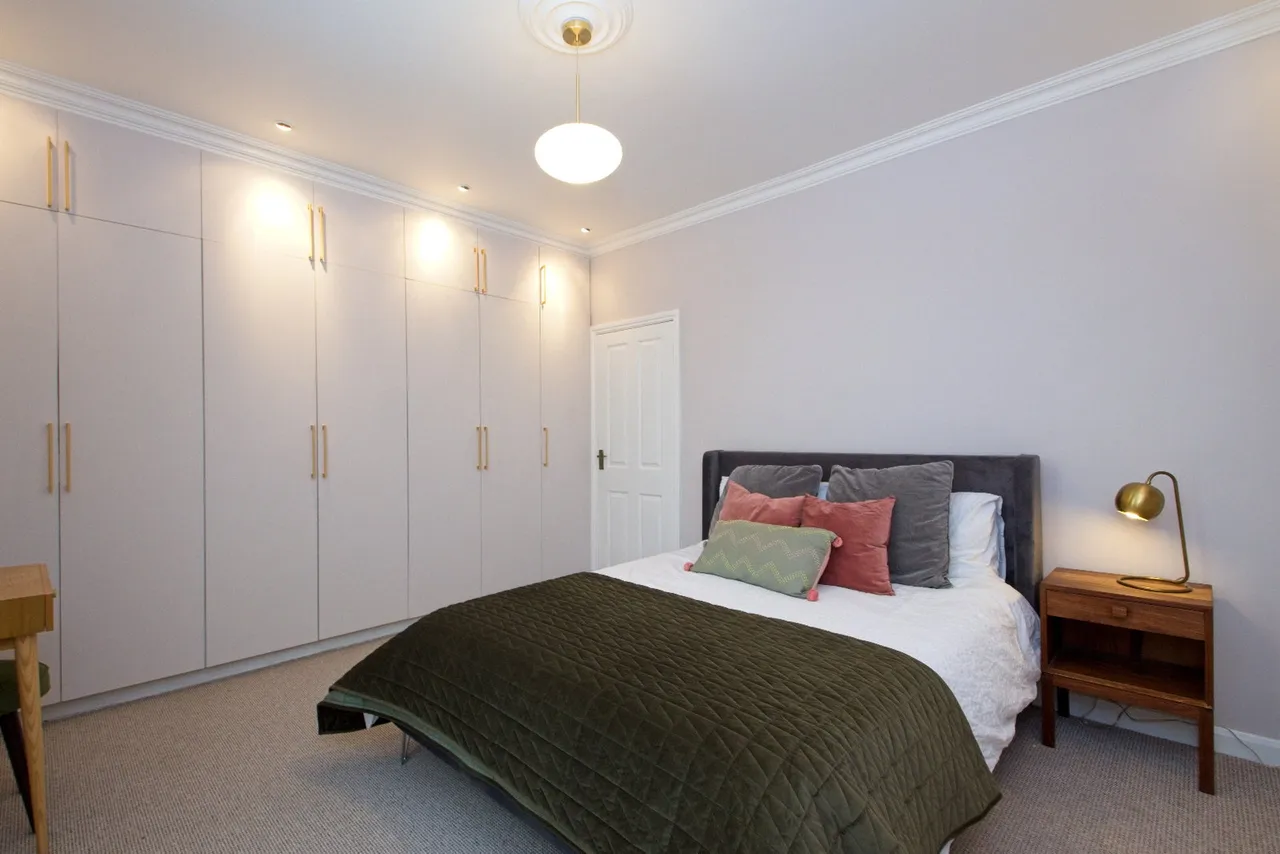 Whitworth Road, London, SE18 3QB, photo 9