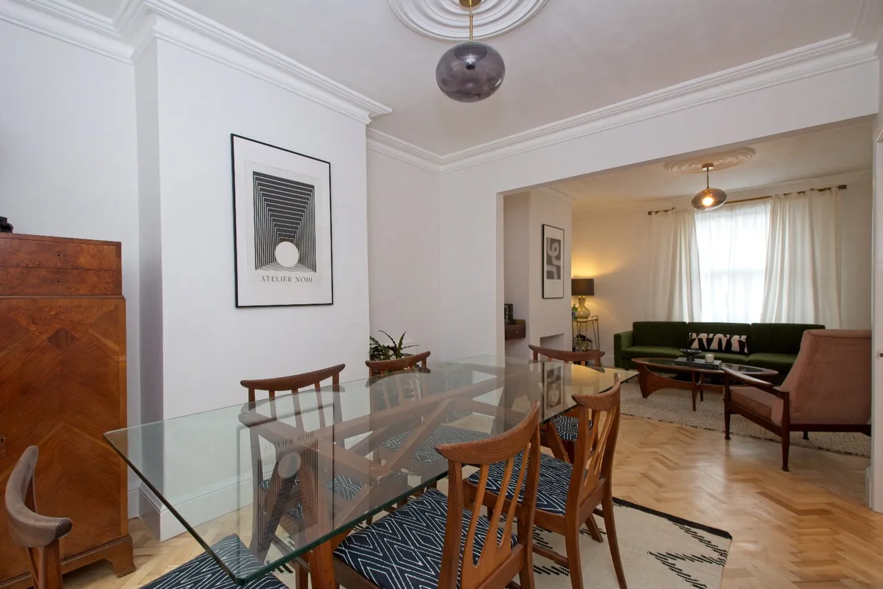 Whitworth Road, London, SE18 3QB, photo 6