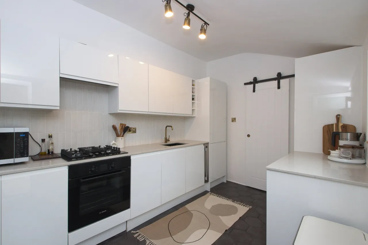 Whitworth Road, London, SE18 3QB, photo 8