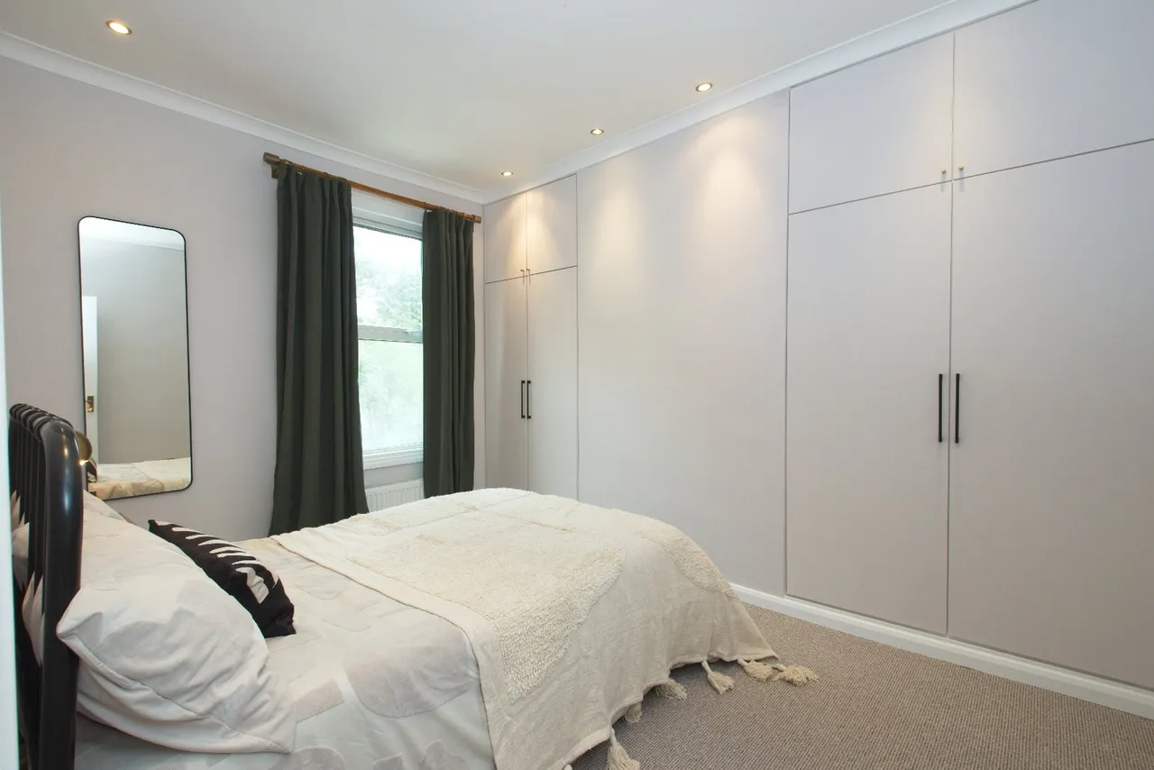 Whitworth Road, London, SE18 3QB, photo 12