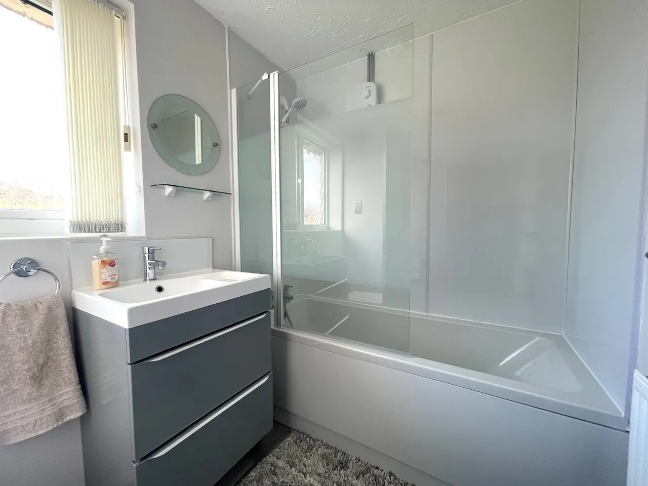 Aldwell Close, Wootton Fields, NN4, photo 2