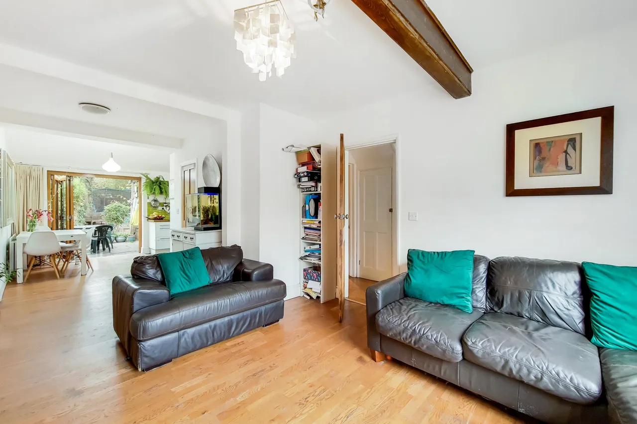 Westcott Crescent, London, W7 1PL, photo 3