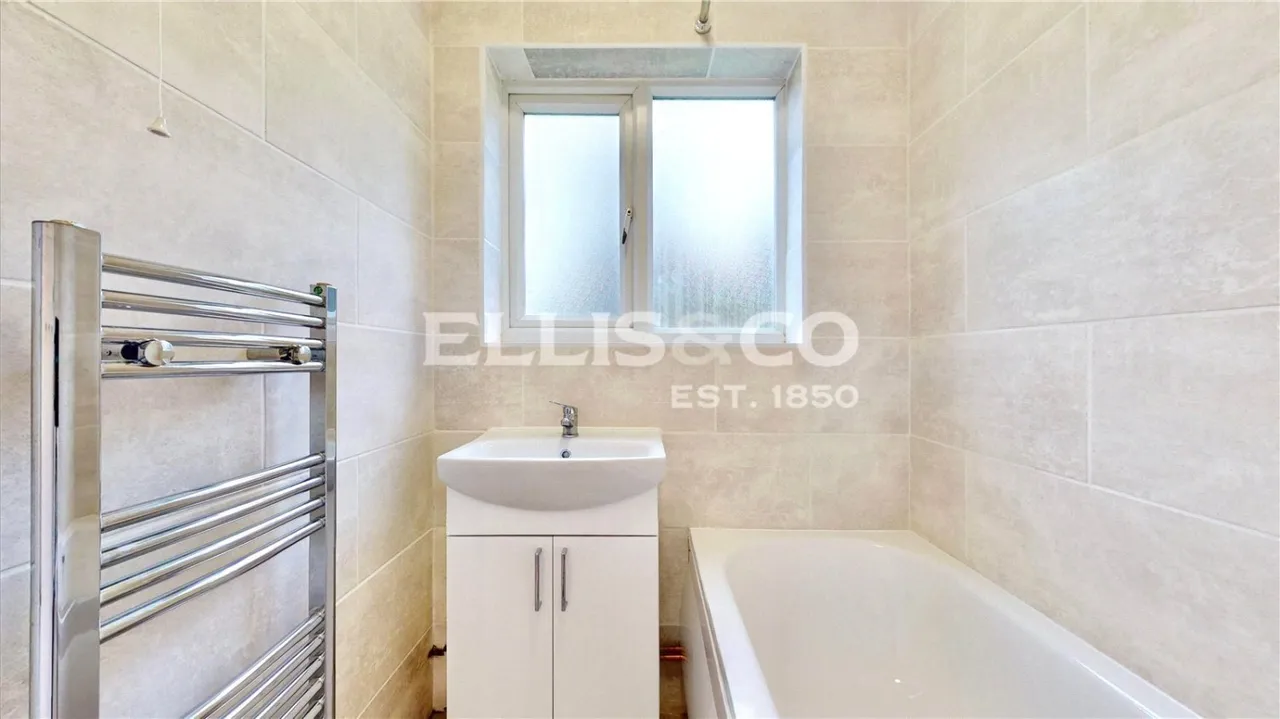 Oakington Avenue, Wembley, HA9, photo 10