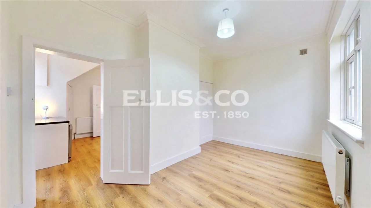 Oakington Avenue, Wembley, HA9, photo 13