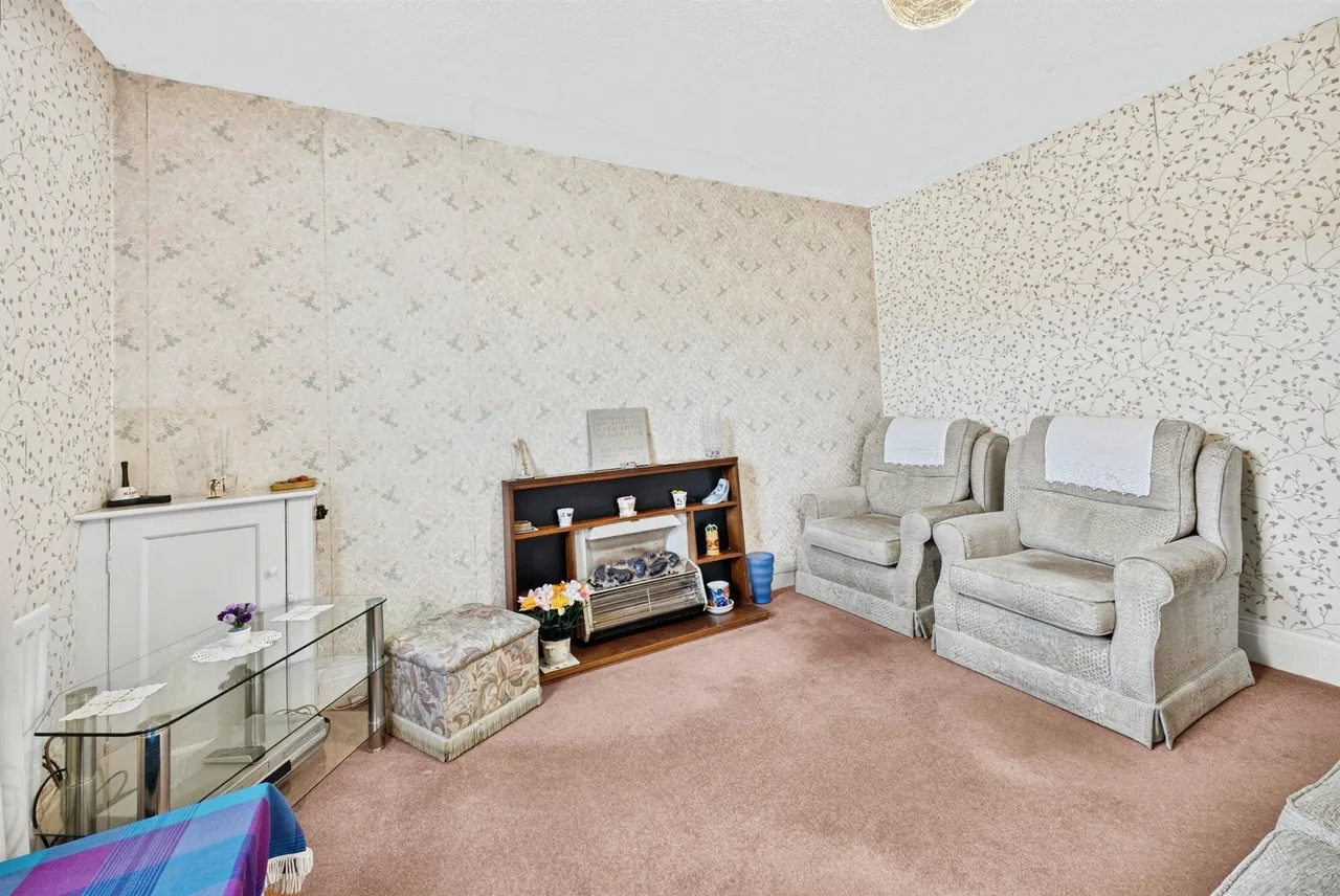 Bective Road, Northampton, NN2, photo 2