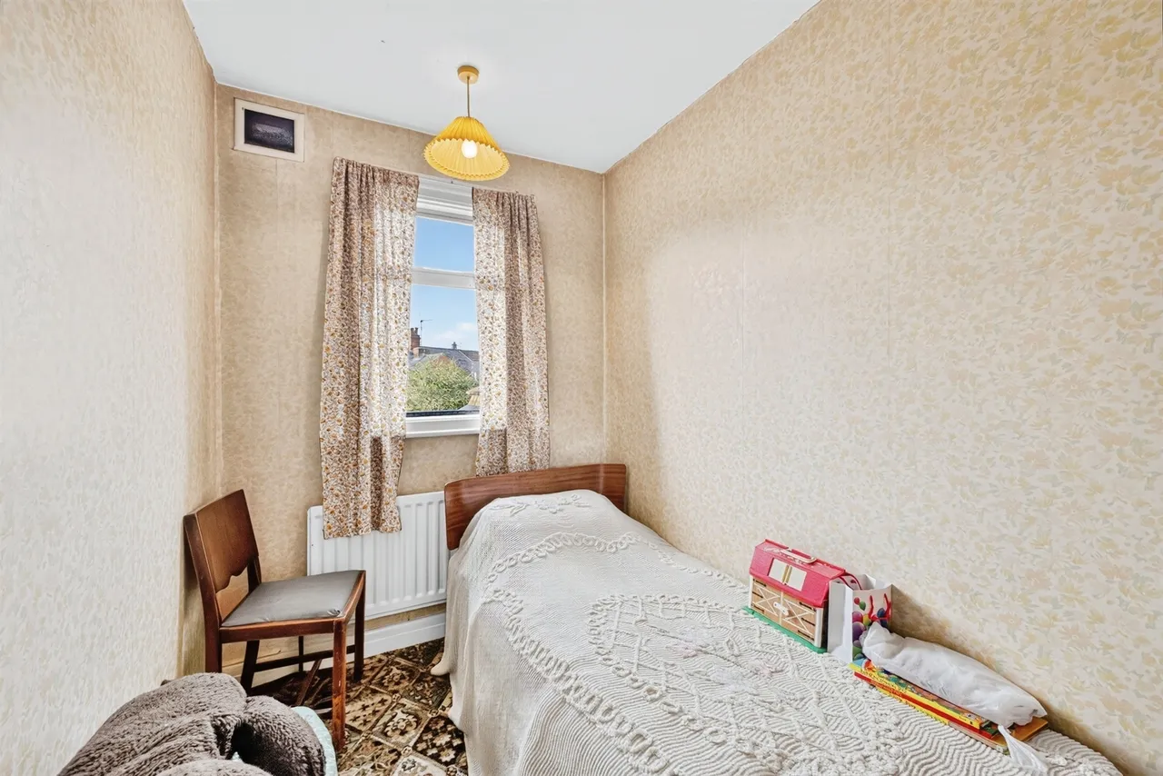 Bective Road, Northampton, NN2, photo 11