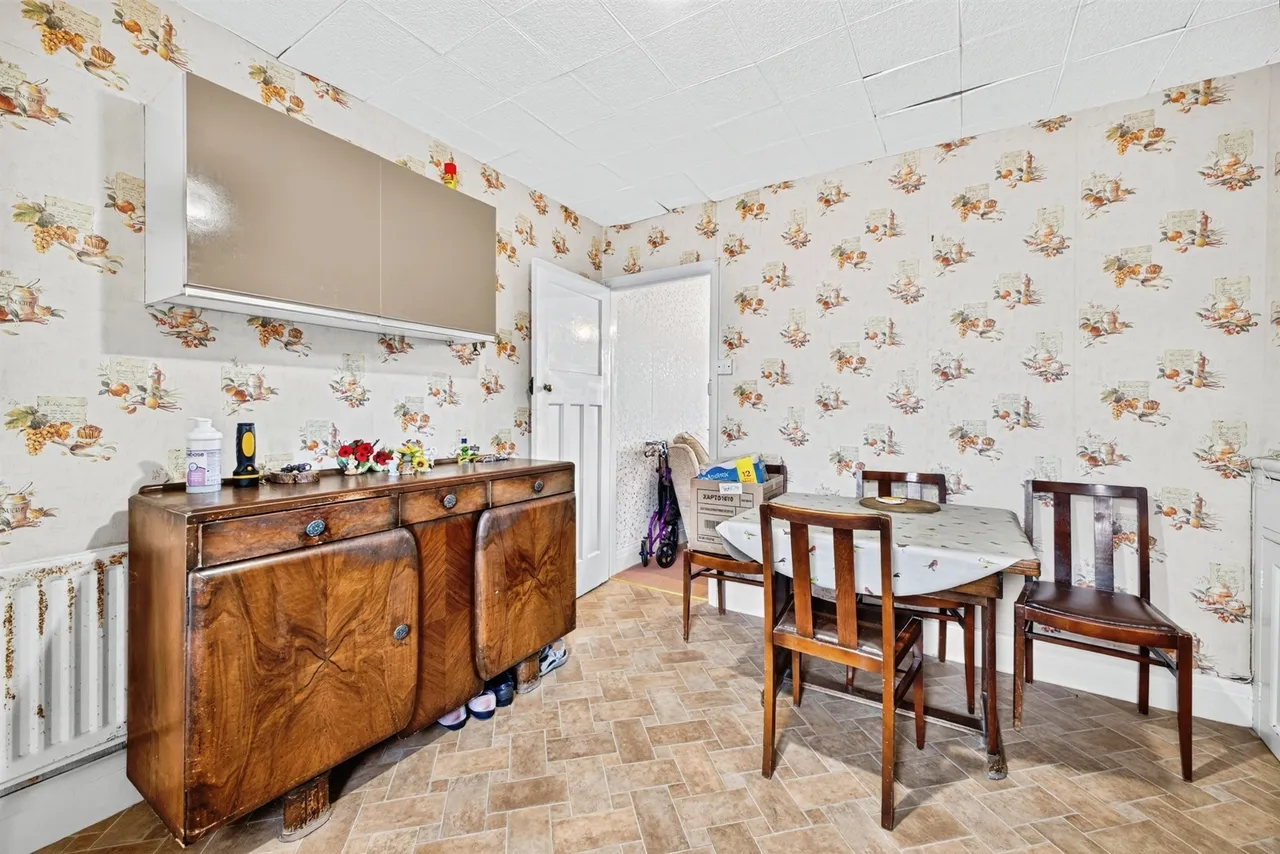 Bective Road, Northampton, NN2, photo 6