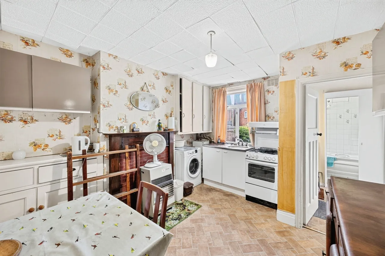 Bective Road, Northampton, NN2, photo 4