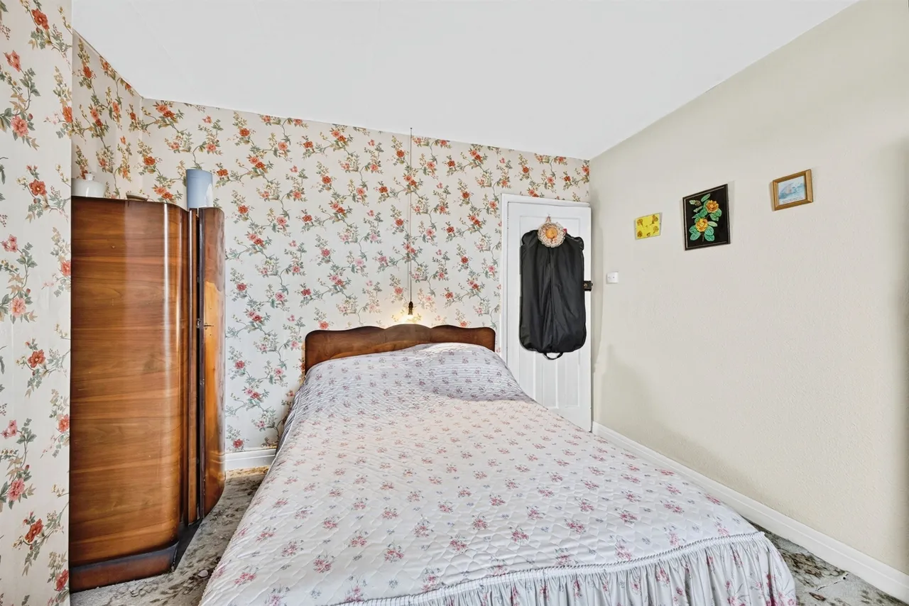 Bective Road, Northampton, NN2, photo 8