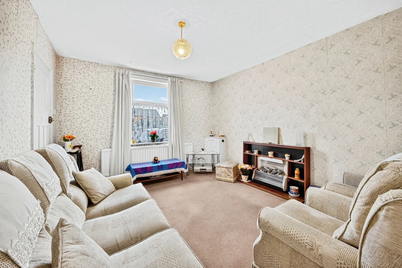 Bective Road, Northampton, NN2, photo 3