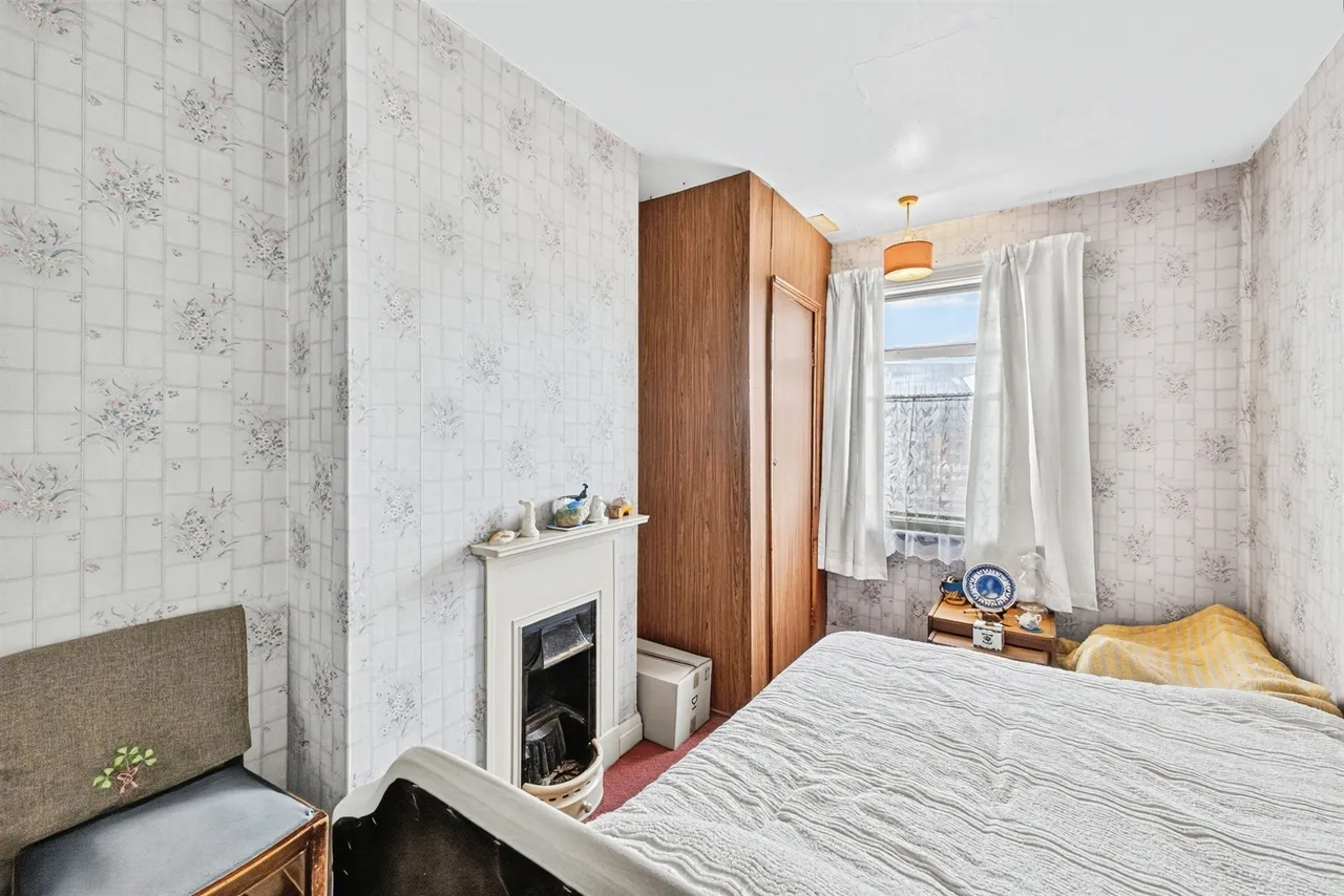 Bective Road, Northampton, NN2, photo 9