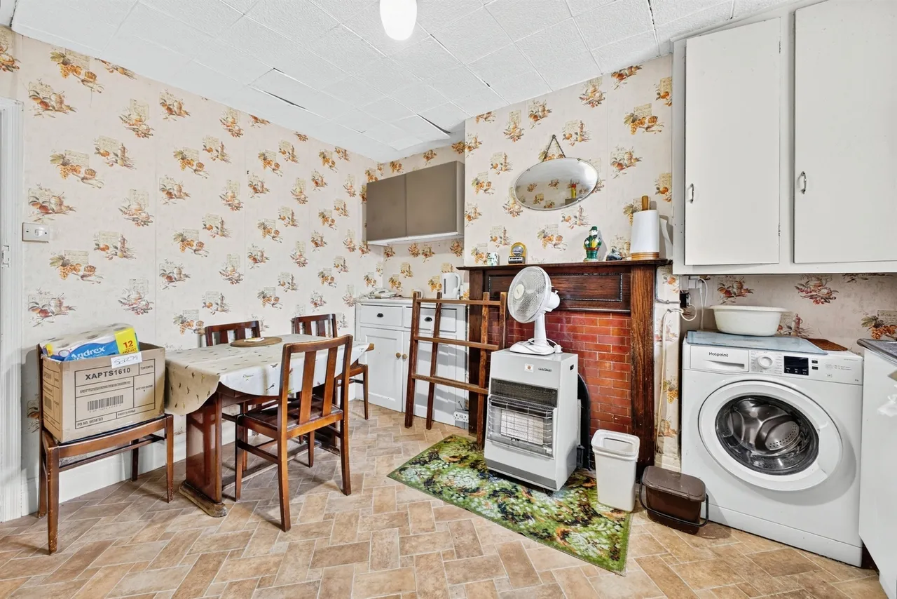 Bective Road, Northampton, NN2, photo 5