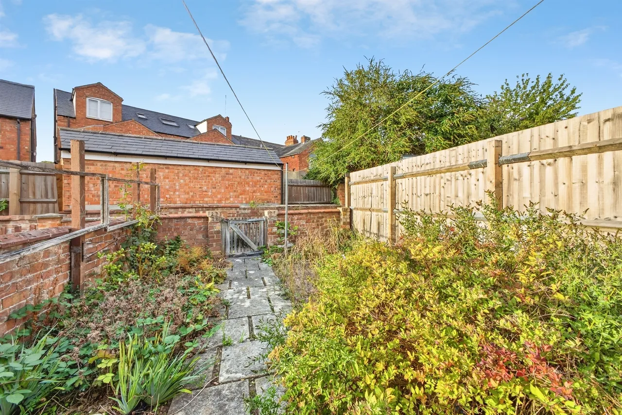 Bective Road, Northampton, NN2, photo 14