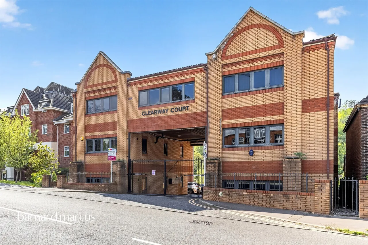 Croydon Road, Caterham, CR3, photo 7