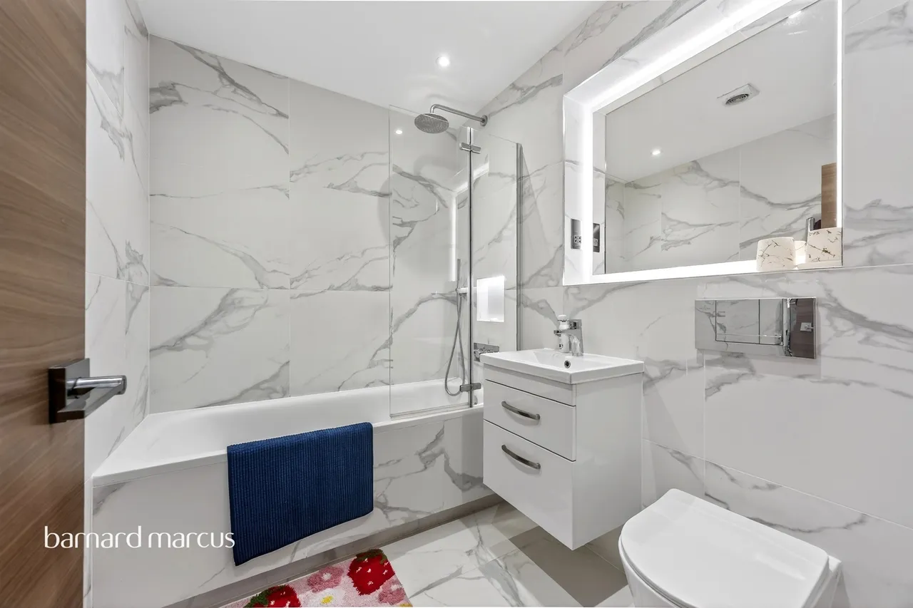 Croydon Road, Caterham, CR3, photo 6