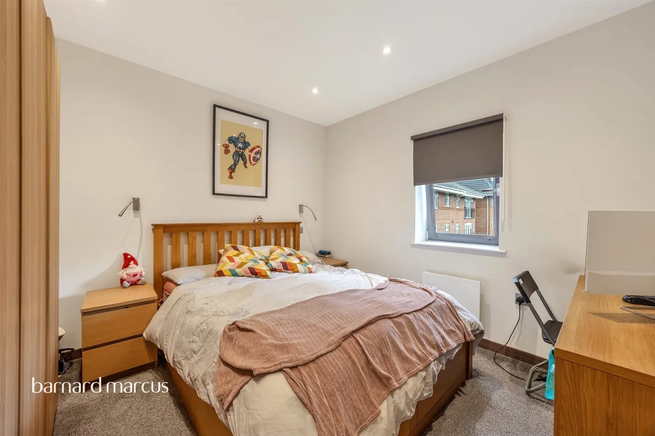 Croydon Road, Caterham, CR3, photo 2
