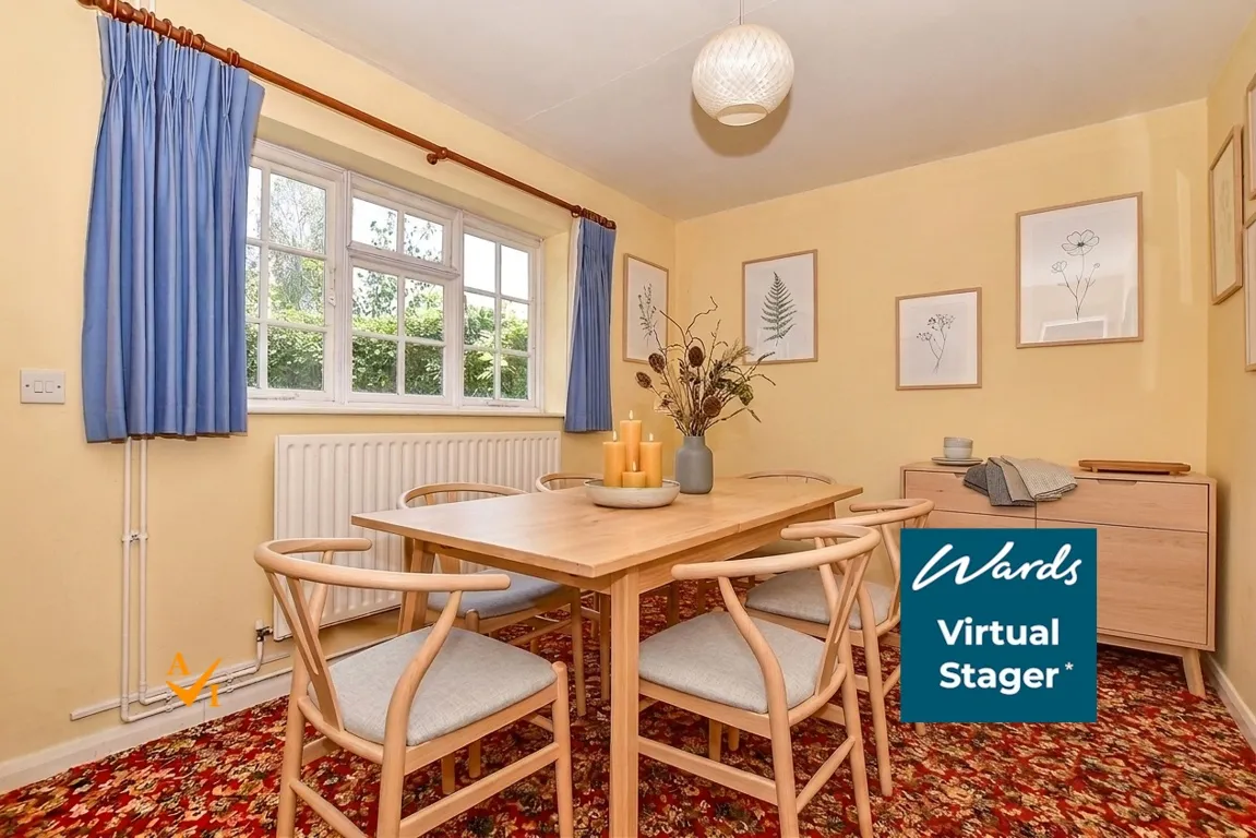 Southgate Road, Tenterden, TN30, photo 7