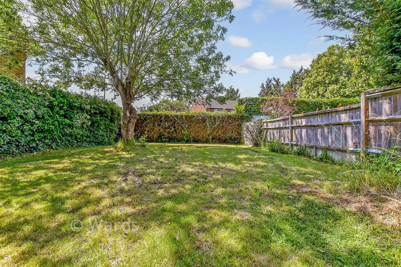 Southgate Road, Tenterden, TN30, photo 2