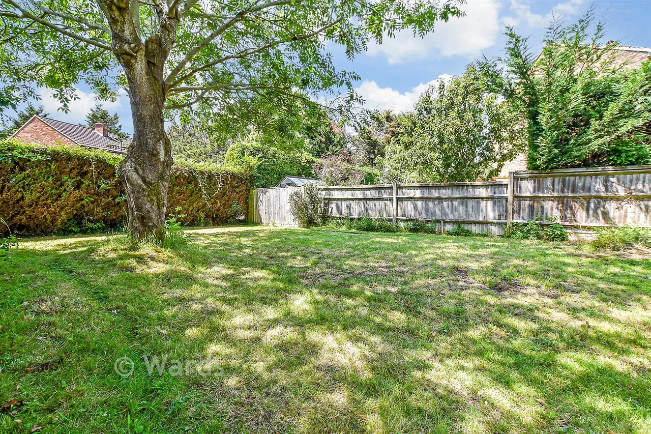 Southgate Road, Tenterden, TN30, photo 3