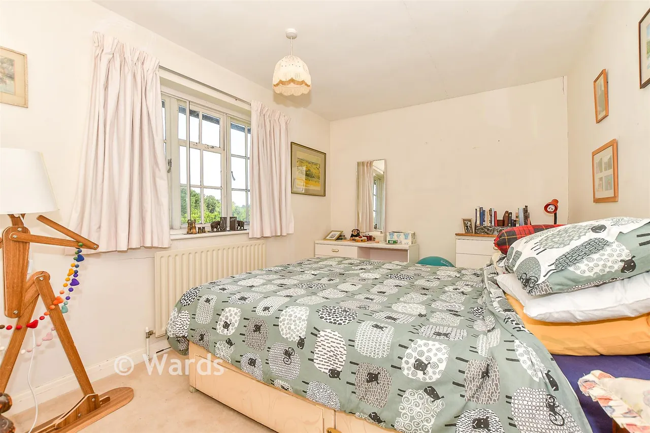 Southgate Road, Tenterden, TN30, photo 16