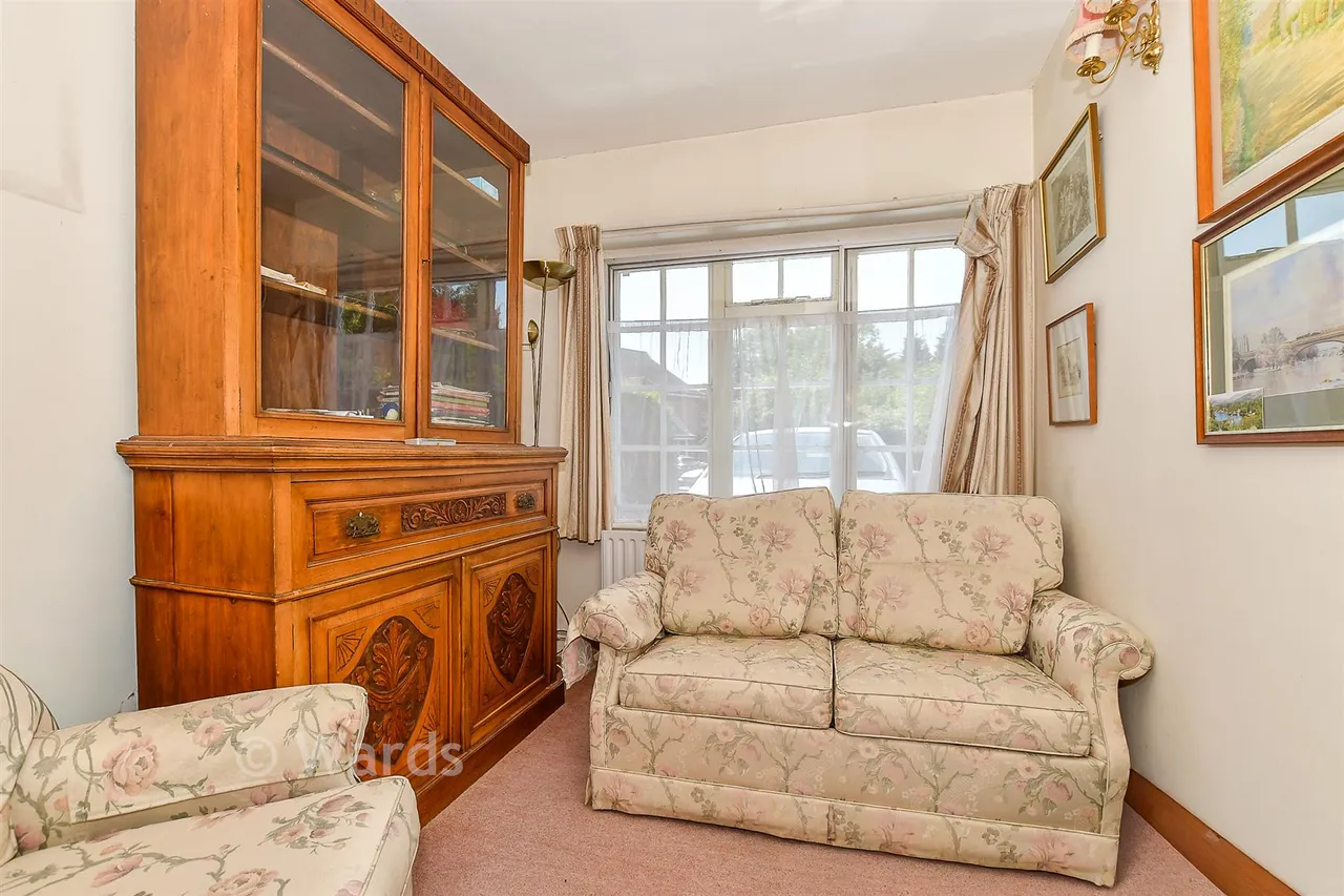 Southgate Road, Tenterden, TN30, photo 4