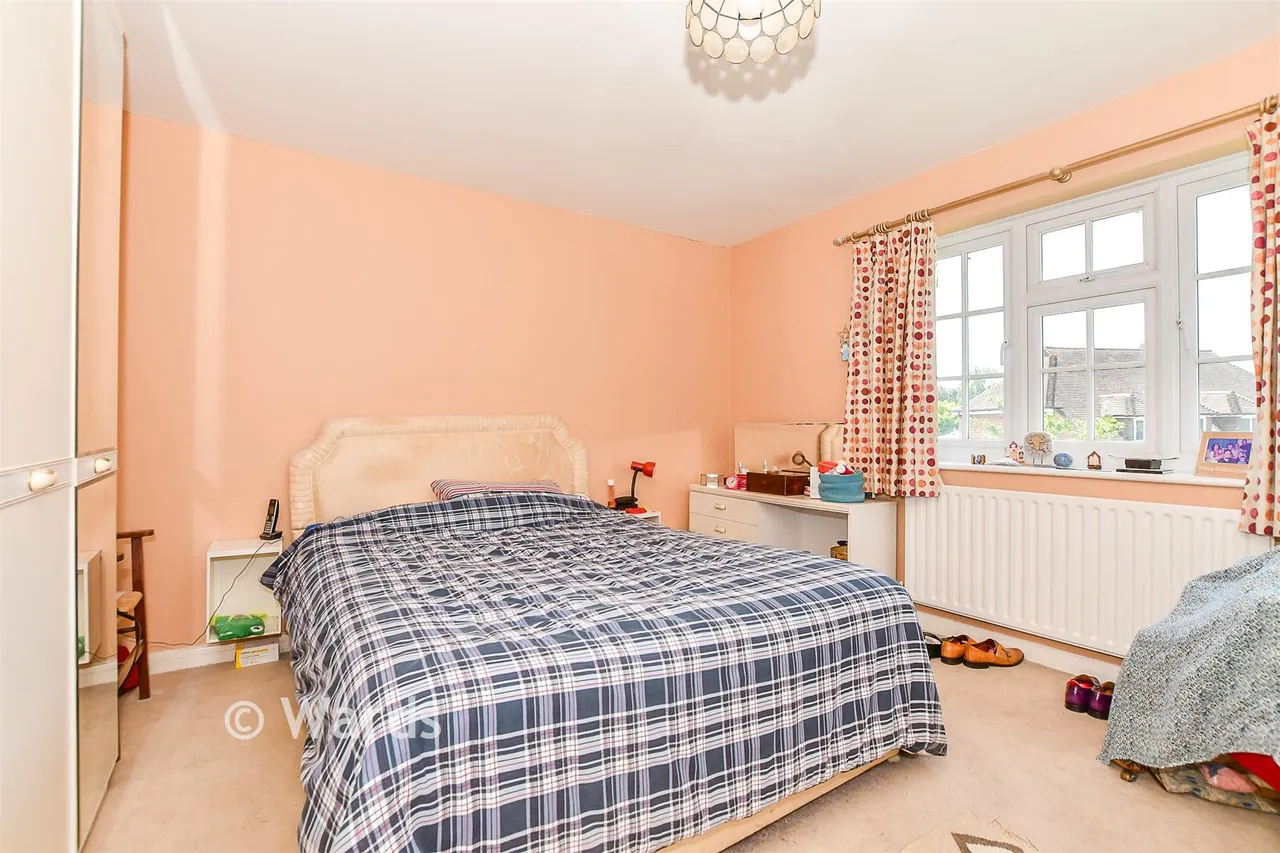 Southgate Road, Tenterden, TN30, photo 12