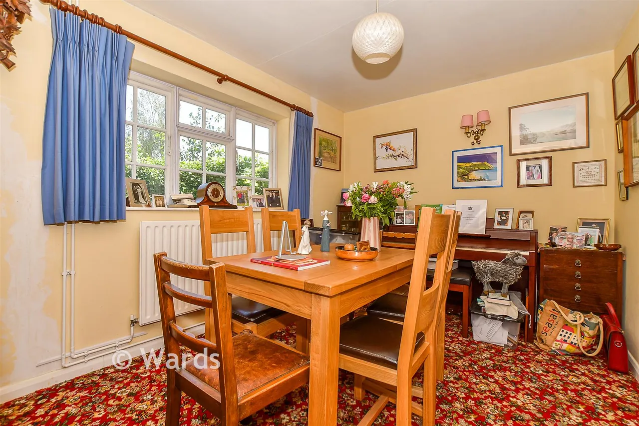 Southgate Road, Tenterden, TN30, photo 6